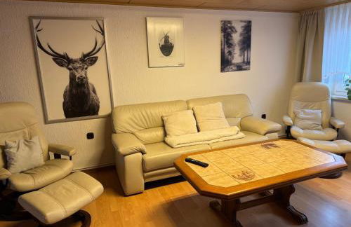 Bergmannsruh OG - Foto 9