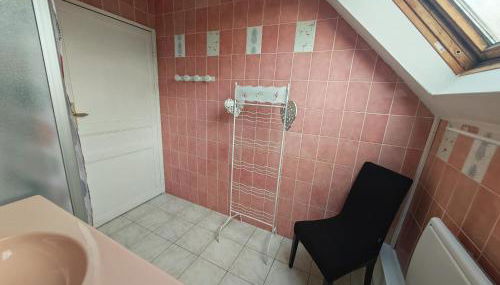 Gîte les Hortensias - Foto 5