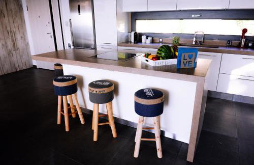 Villa Titi - Foto 35