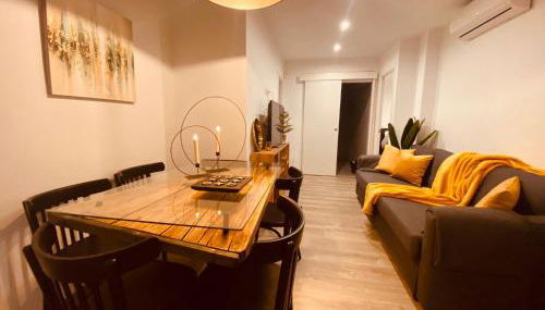 Centro Histórico parking gratis zenSOHpinz - Foto 3