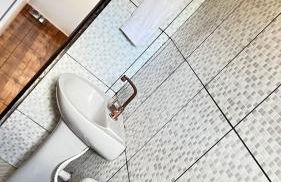 Casa da Ana - Photo 10