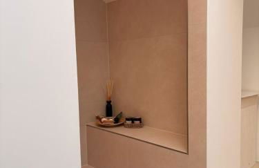 Bergzauber Suite - Foto 13