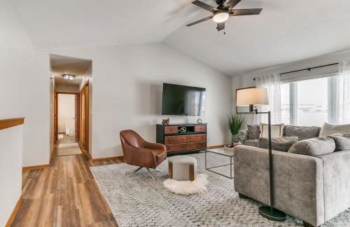 4901 Waller - Foto 10