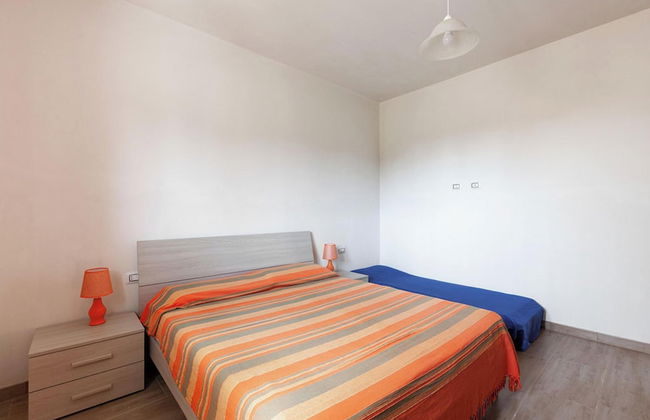 Le Bianche Apt 2 with Garden near The Sea - Foto 6