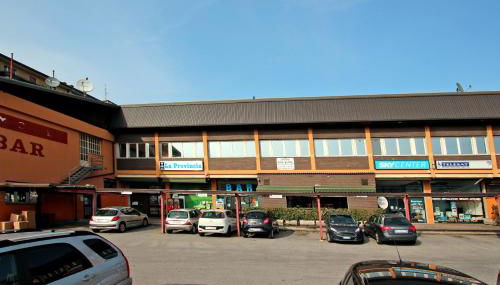 Appartamenti La Chiocciola Como - Lipomo - Foto 3