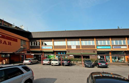 Appartamenti La Chiocciola Como - Lipomo - Foto 3