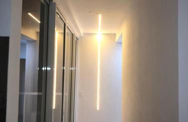 Cobertura Ibiza - Foto 9