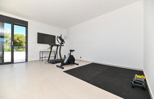 Villa Oasis - Foto 78