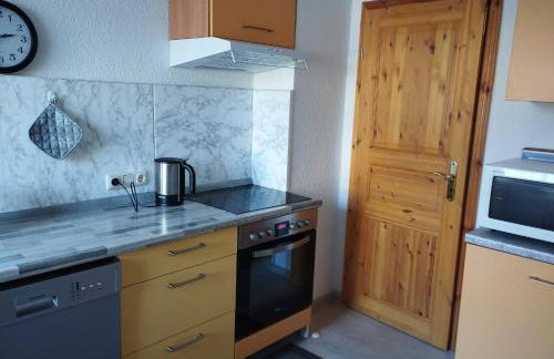 Ferienhaus am Geiseltalsee - Foto 19