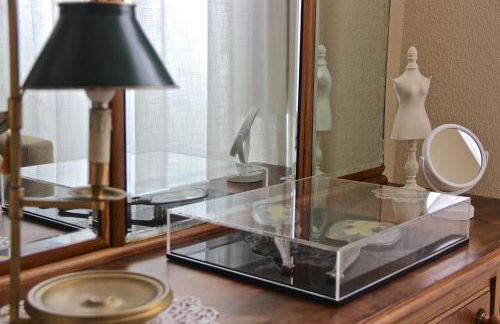 Casa Côrte Real - Foto 8