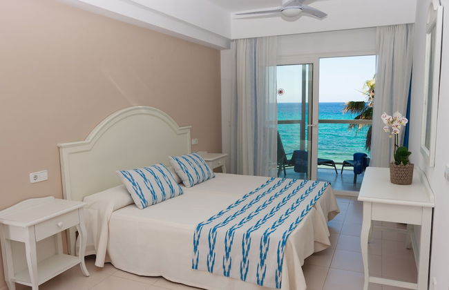 Apartments Arcadia - Foto 8