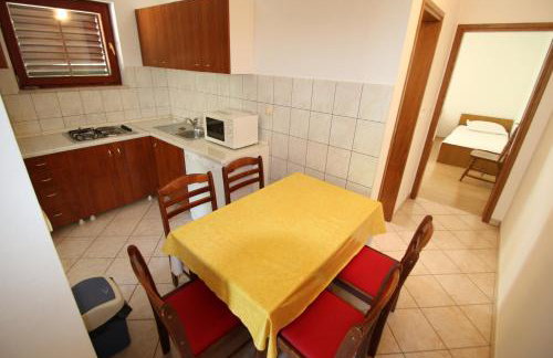 Villa Stipe - Foto 43