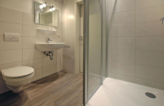 Ferienwohnung am Krakower See, Krakow am See - Photo 8