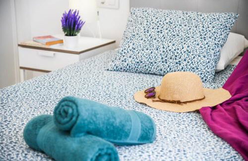 Villa Shasya Costa Adeje with air conditioning - Foto 61