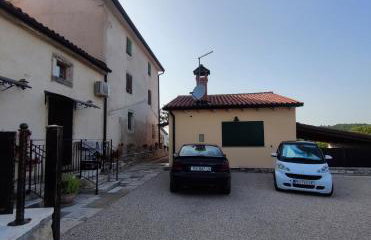 Apartments in the Istrian village - Foto 6