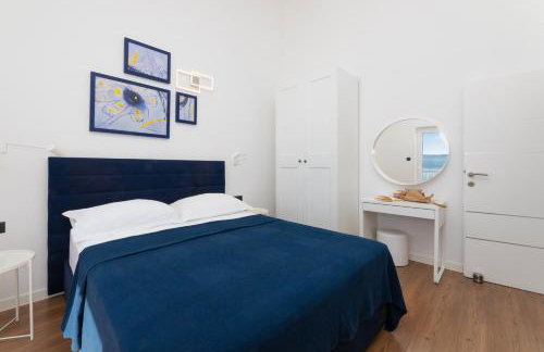 Villa Horizon - Foto 13