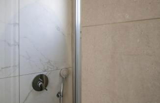 Utopia Luxury Villas - Photo 14