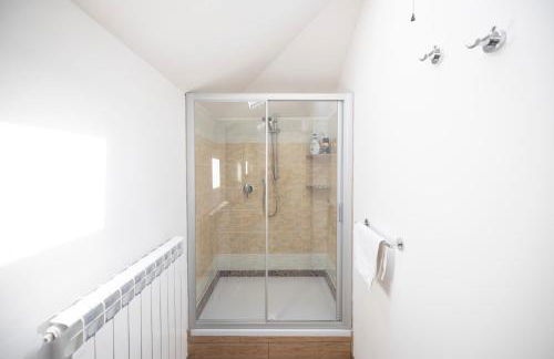 Splendido Bilocale a Nerviano - Foto 19