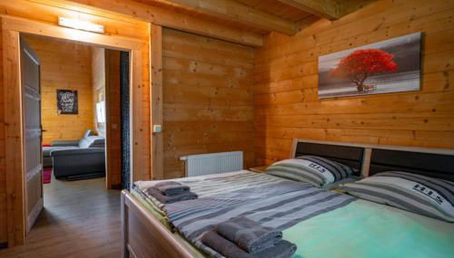 Golden Hop Waldsiedlung - Foto 4