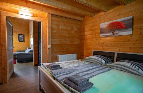 Golden Hop Waldsiedlung - Foto 4