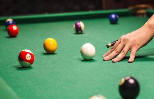 Villa in Lanzac with Private Garden - Foto 14