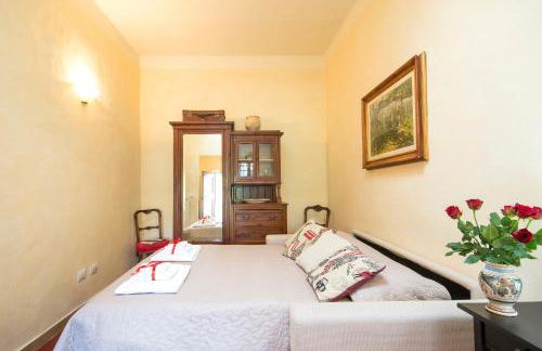 Dimora Ricceri - Foto 6