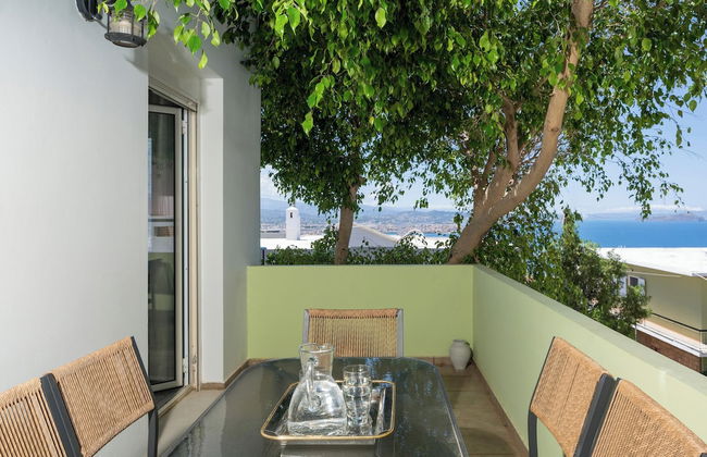 Mystique Sunset View - Foto 34