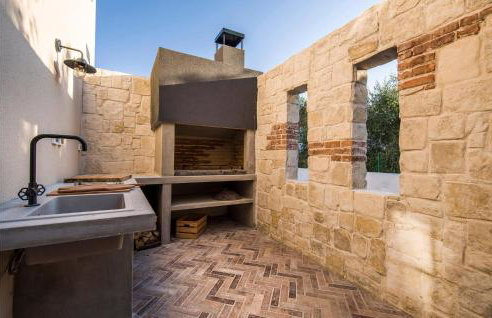 Villa Parona - Photo 32