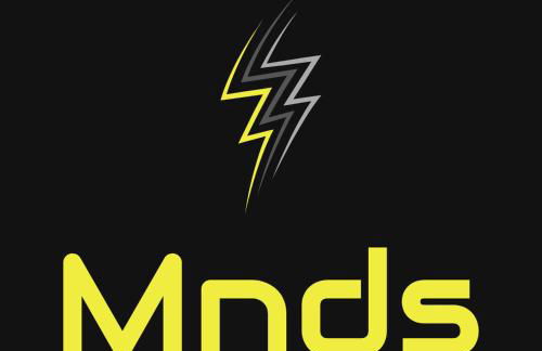 Casa dos Tios Estremoz-veiros - Foto 10