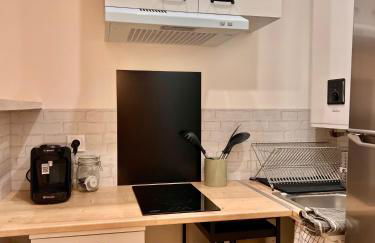 coeur du Luberon - Foto 24