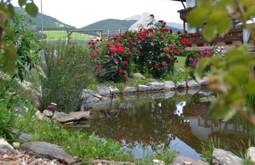 Häuslerhof - Foto 46