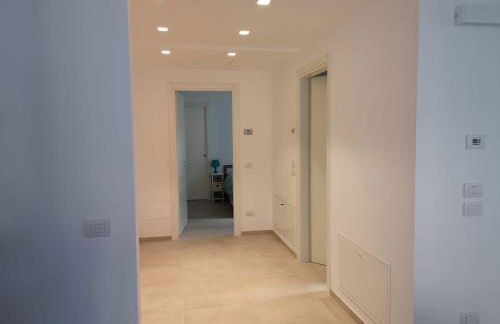 Villa Glicine - Photo 16