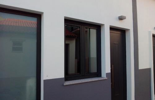 Casas do Pedro T1 - Foto 16