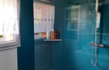 La clef des bois - cosy et calme au coeur de la nature - Foto 20