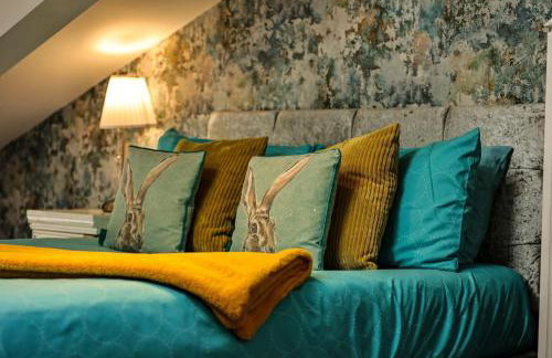 Greenvale Cabins - Foto 70