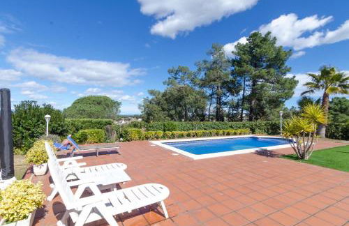 Club Villamar - Maria Magdalena - Foto 55