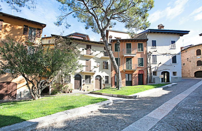 Lory's House - Photo 22