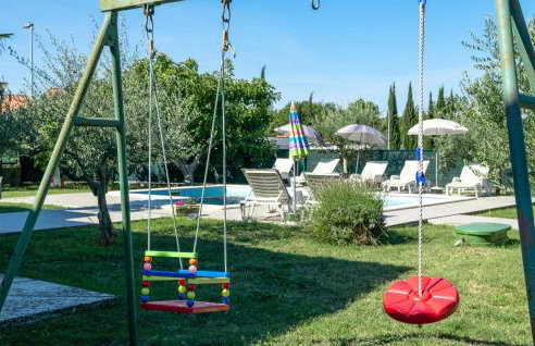 Holiday Home Breg Ivanovci Iv - Photo 8