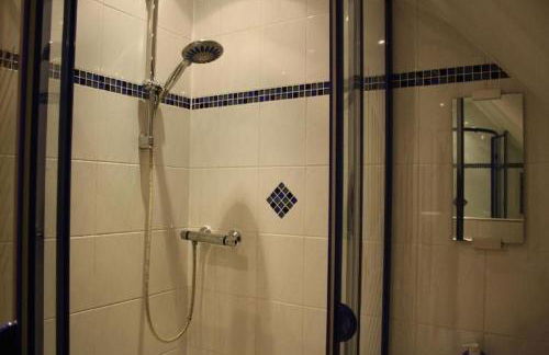 Ferienwohnungen im Bauernhaus am Fluss - Photo 14