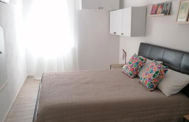 Albero di giada - Foto 10