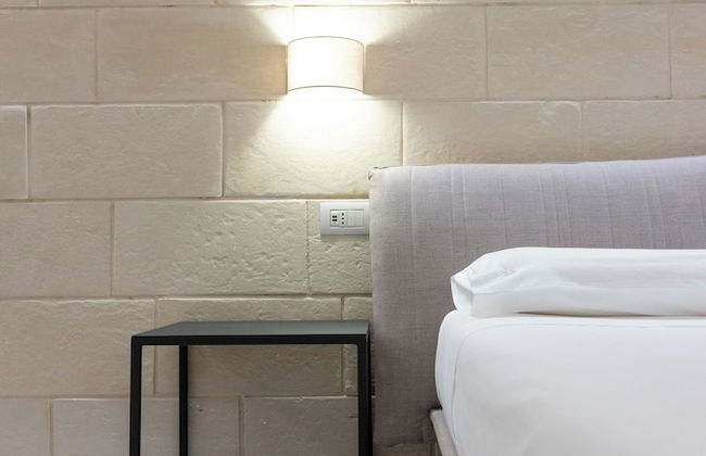 Oronti Accommodations - Photo 13