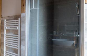 Pigala Al Drit - Photo 17