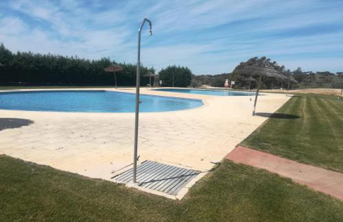 Casa dos Sobreiros - Foto 43