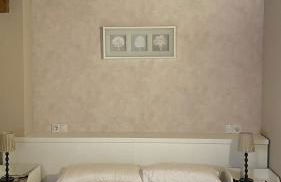 Apartamentos Panticosa - Photo 16