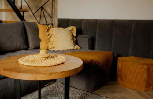 Lipa pod groniem - Photo 31