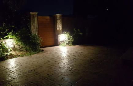 Casa Rossa - Foto 42