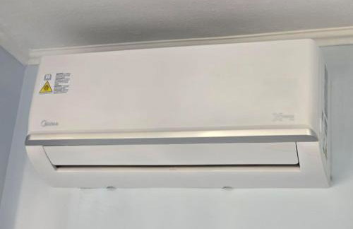 Esperides apartment - Foto 9