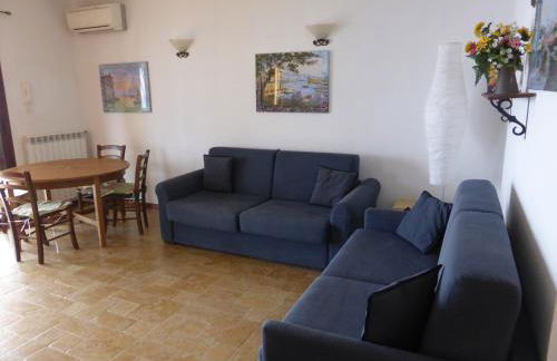 Villa del Mare Ligure Terme & SPA Piscina a 37 gradi - Foto 13