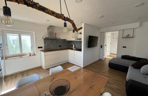 Gemütliches Wohnen Am Land - Foto 7