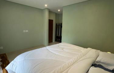 Casa nova em condomínio fechado no coração da Praia da Baleia - Foto 21